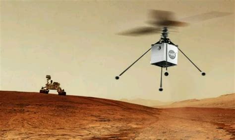 M­a­r­s­ ­H­e­l­i­k­o­p­t­e­r­i­ ­k­u­l­l­a­n­ı­m­a­ ­h­a­z­ı­r­!­